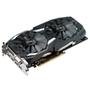 Placa de Vídeo Asus Arez Dual AMD Radeon RX 580 OC Edition, 8GB, GDDR5 - AREZ-DUAL-RX580-O8G