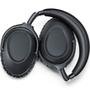 Fone de Ouvido Sem Fio Sennheiser PXC 550-II Wireless, Bluetooth, Case para Transporte - 508337