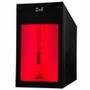 Nobreak Gamer Ragtech One Up Nitro 1400VA (980W), Senoidal, RGB, bivolt - 4591