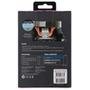 Pasta Térmica Cooler Master Mastergel Maker, 1.5ml, Cinza - MGZ-NDSG-N15M-R2