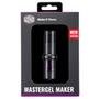 Pasta Térmica Cooler Master Mastergel Maker, 1.5ml, Cinza - MGZ-NDSG-N15M-R2
