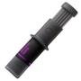 Pasta Térmica Cooler Master Mastergel Maker, 1.5ml, Cinza - MGZ-NDSG-N15M-R2