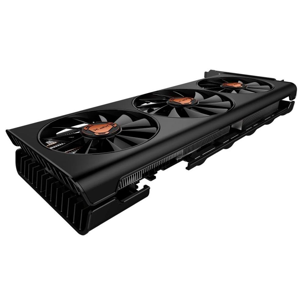 placa-de-video-xfx-amd-radeon-