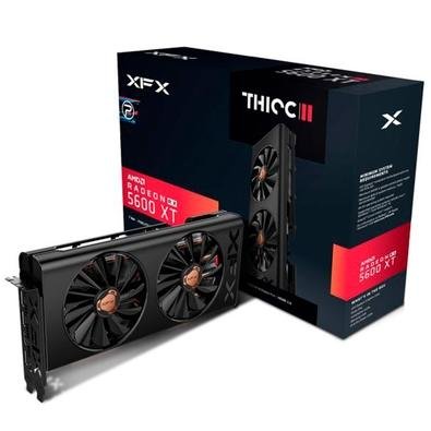 placa-de-video-xfx-amd-radeon-