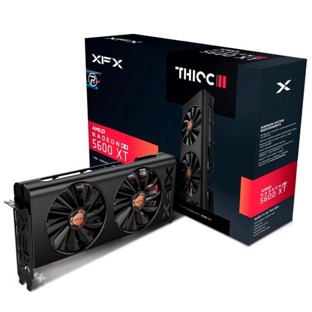 placa-de-video-xfx-amd-radeon-