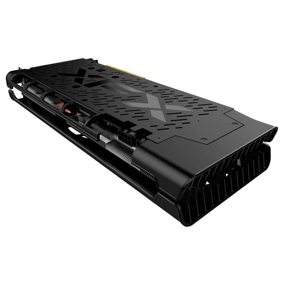placa-de-video-xfx-amd-radeon-