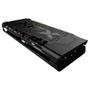 Placa de Vídeo XFX AMD Radeon RX 5600 XT THICC III Ultra, 6GB, GDDR6 - RX-56XT6TBD8
