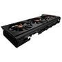 Placa de Vídeo XFX AMD Radeon RX 5600 XT THICC III Ultra, 6GB, GDDR6 - RX-56XT6TBD8