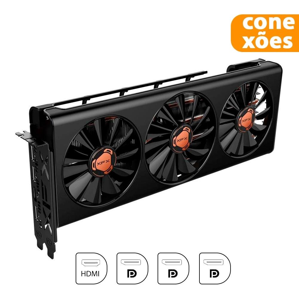 placa-de-video-xfx-amd-radeon-