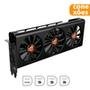 Placa de Vídeo XFX AMD Radeon RX 5600 XT THICC III Ultra, 6GB, GDDR6 - RX-56XT6TBD8