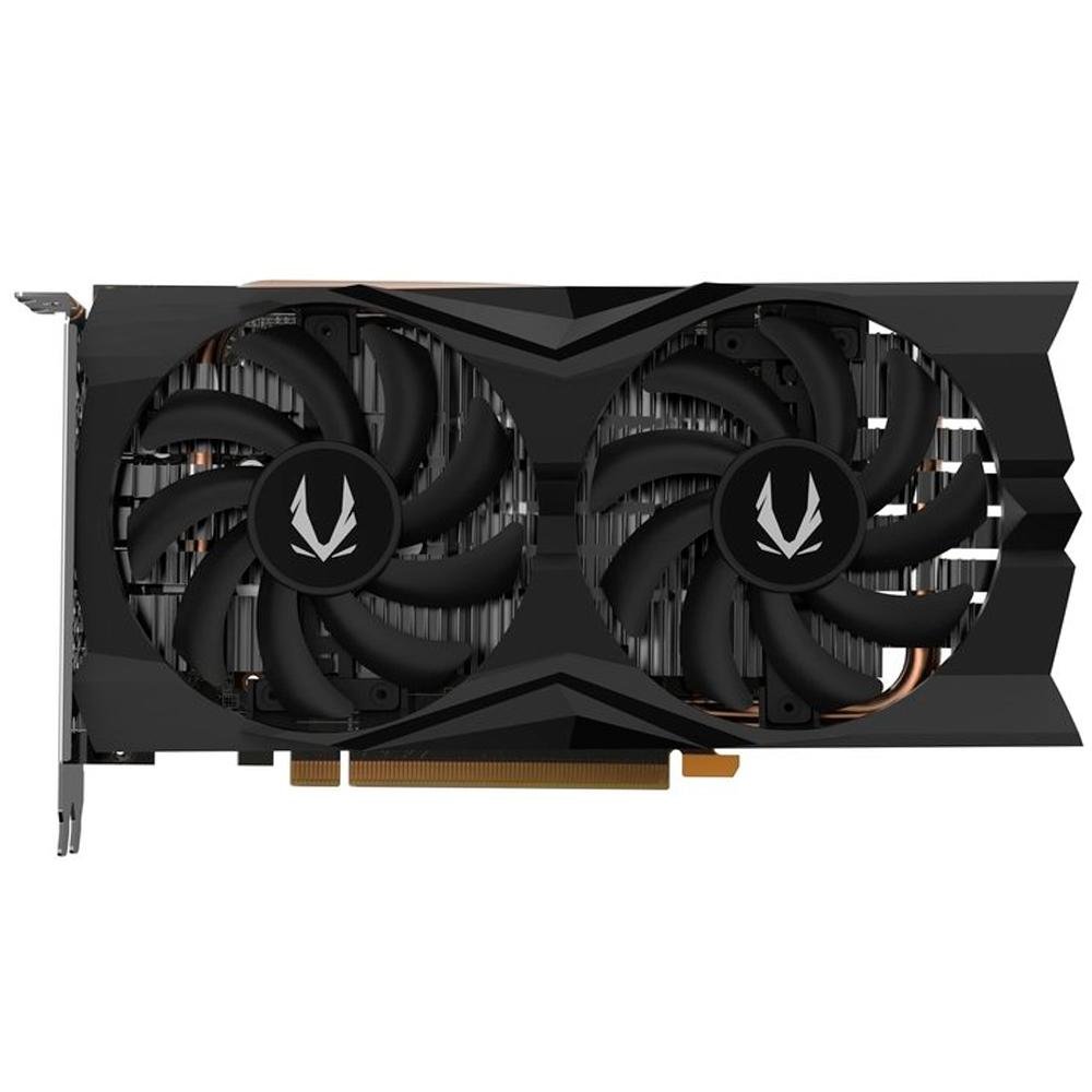 placa-de-video-zotac-gaming-