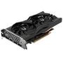 Placa de Vídeo Zotac Gaming NVIDIA GeForce GTX 1660 Twin Fan, 6GB, GDDR5 - ZT-T16600K-10M