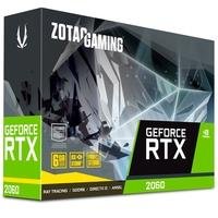 placa-de-video-zotac-gaming-