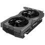 Placa de Vídeo Zotac Gaming NVIDIA GeForce RTX 2060, 6GB, GDDR6 - ZT-T20600H-10M