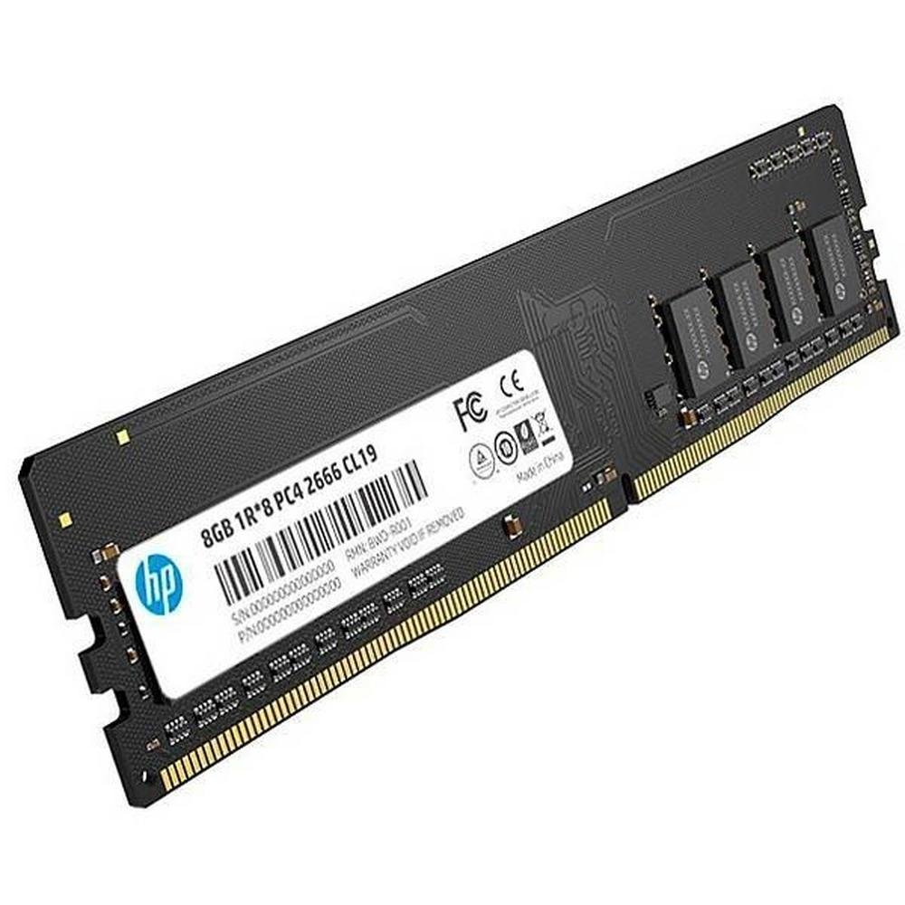 も*舗様 DDR4 2666MHz メモリ 32GB(8GB×4) Produtos com até 15 OFF no PIX KaBuM