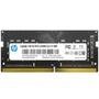Memória RAM HP S1, 16GB, 2400Mhz, DDR4, CL17 - 7EH96AA#ABM