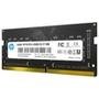 Memória RAM HP S1, 16GB, 2400Mhz, DDR4, CL17 - 7EH96AA#ABM