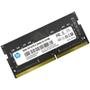 Memória Para Notebook HP S1, 8GB, 2666MHz, DDR4, CL19 - 7EH98AA#ABM