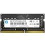 Memória Para Notebook HP S1, 8GB, 2666MHz, DDR4, CL19 - 7EH98AA#ABM