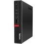 Computador Lenovo Tiny Thinkcentre M720Q, Intel Core i3 8100T, 8GB, 500GB, Windows 10 Home - 10T8A04TBP
