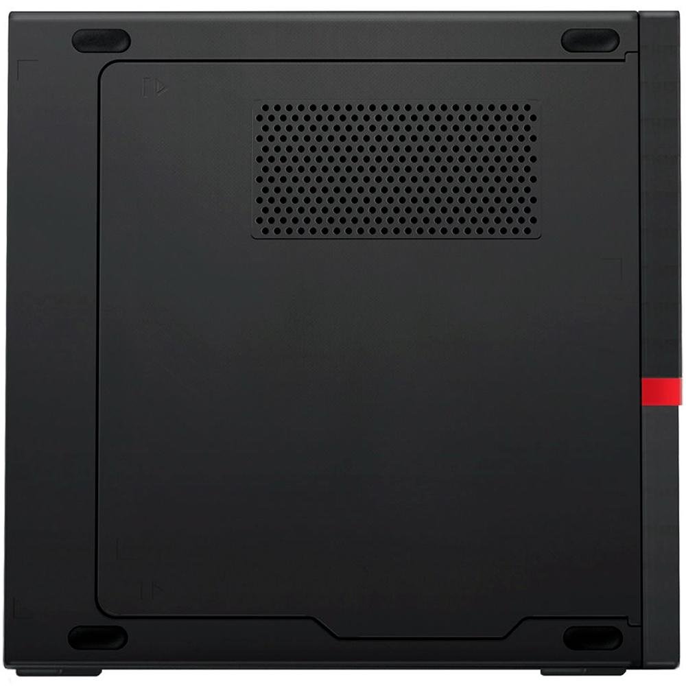 Computador Lenovo Tiny Thinkcentre M720Q, Intel Core i3 8100T, 8GB, 500GB, Windows 10 Home - 10T8A04TBP Computador Lenovo Tiny Thinkcentre M720Q, Intel Core i3 8100T, 8GB, 500GB, Windows 10 Home - 10T8A04TBP
