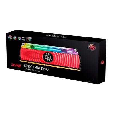Amazon.co.jp: 【メモリ DDR4】GIGASTONE 8GBx2枚 (16GB Kit