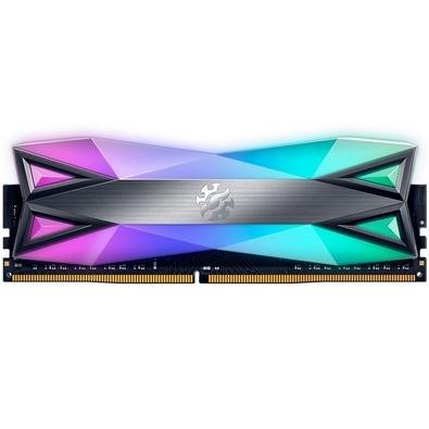 memoria-xpg-spectrix-d60g-rgb-