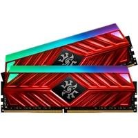memoria-xpg-spectrix-d41-rgb-