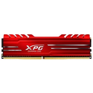 memoria-xpg-gammix-d10-8gb-
