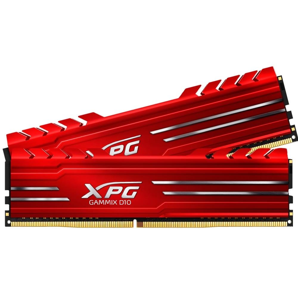 memoria-xpg-gammix-d10-16gb-