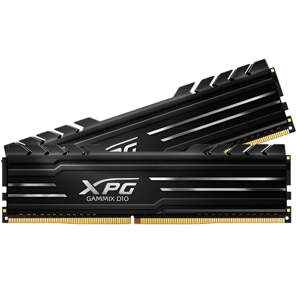 memoria-xpg-gammix-d10-32gb-