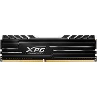 メモリー XPG AX4U360038G 18A-DCBK20 memoria-xpg-gammix-d10-8gb-