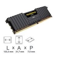 memoria-corsair-vengeance-lpx-