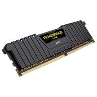 memoria-corsair-vengeance-lpx-