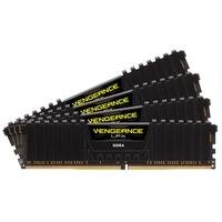 memoria-corsair-vengeance-lpx-