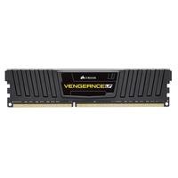 Corsair Vengeance module de mémoire 8 Go DDR3 1600