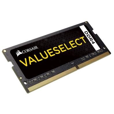 DDR4メモリーセット 2133MHz4GBｘ2と 2666MHz16GBx2 MEMORIA DESKTOP DDR4 4GB 2133MHZ PARA MONTAR CPU 6TH/7TH/8TH/9TH