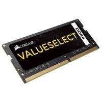 Memória Corsair Value Select 32GB (2x16GB), 2133Mhz, DDR4