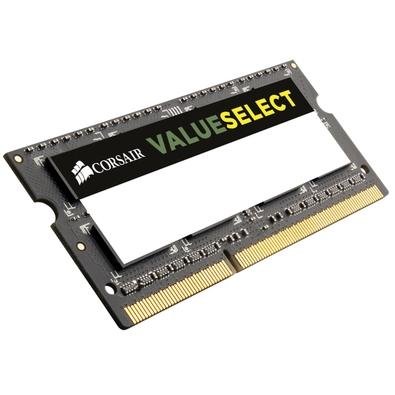 memoria-corsair-value-select- memoria-corsair-value-select-