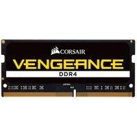 memoria-corsair-vengeance-para