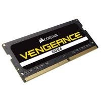 memoria-corsair-vengeance-para