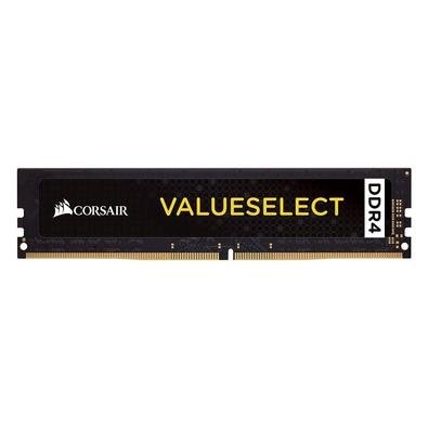 A Corsair constrói sua reputação com uma memória de desempenho que se destaca nas situações computacionais mais desafiadoras: jogos extremos e ambient