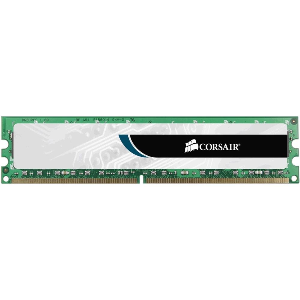 Memória Kingston Para Pc 8gb Ddr3 1333mhz Kvr1333d3n9/8g em Promoção |  Ofertas na Americanas