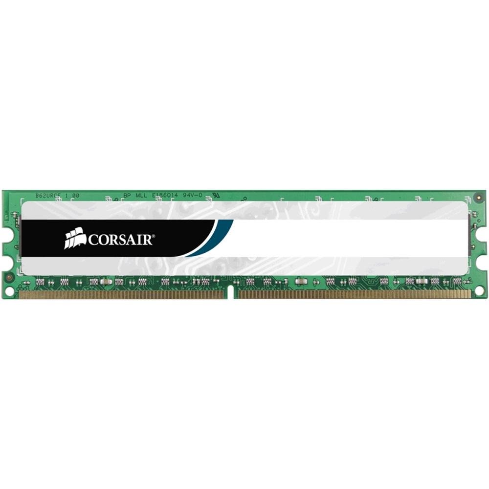 Memória Corsair | KaBuM!