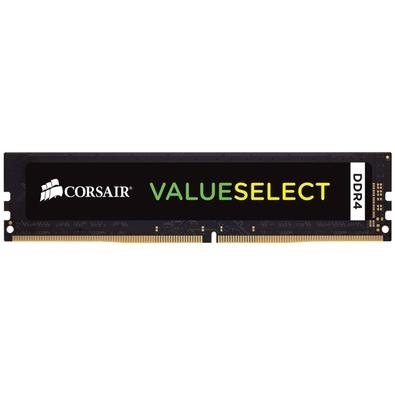 memoria-corsair-8gb-2666mhz-