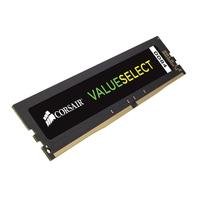 memoria-corsair-8gb-2666mhz-