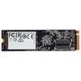 SSD Corsair Force Series MP510, 1920GB, M.2, Leituras: 3480MB/s, Gravações: 2700MB/s, Preto - CSSD-F1920GBMP510