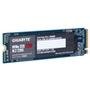 SSD Gigabyte, 1TB, M.2, PCIe, NVMe, Leitura: 2500MB/s e Gravação: 2100MB/s, Preto - GP-GSM2NE3100TNTD