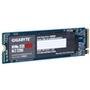 SSD 256 GB Gigabyte, M.2, PCIe, NVMe, Leitura: 1700MB/s e Gravação: 1100MB/s - GP-GSM2NE3256GNTD