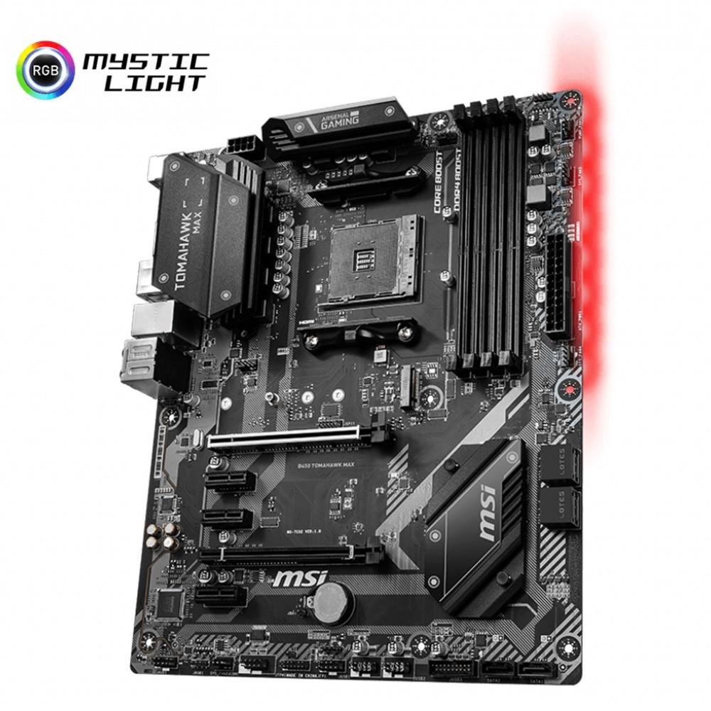 placa-mae-msi-b450-tomahawk-